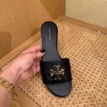 Toryburch terlik - Görsel 4