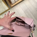 Toryburch thea çift askılı crossbody - Görsel 4