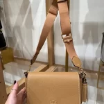 Toryburch thea çift askılı crossbody - Görsel 7