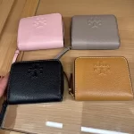 Toryburch thea cüzdan - Görsel 3