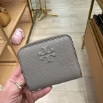 Toryburch thea cüzdan - Görsel 2