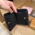 Toryburch thea cüzdan