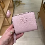 Toryburch thea cüzdan - Görsel 7