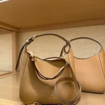 Toryburch thea hobo bag - Görsel 7