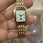 Toryburch watch