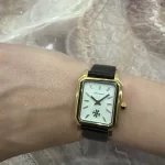 Toryburch watch