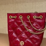 Toryburch willa bucket bag
