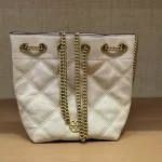 Toryburch willa bucket bag - Görsel 2