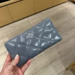 Toryburch willa large cüzdan - Görsel 5