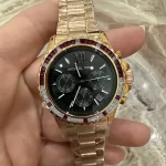Michaelkors watch