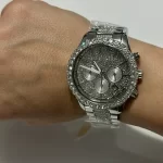 Michaelkors watch