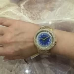 Michaelkors watch - Görsel 2