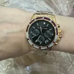 Michaelkors watch - Görsel 3