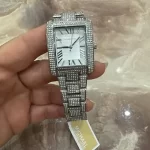 Michaelkors watch - Görsel 3