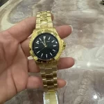 Michaelkors watch - Görsel 3