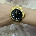 Michaelkors watch