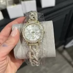 Michaelkors watch