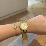 Michaelkors watch - Görsel 3