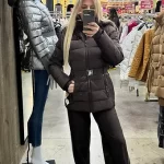 Michaelkors women mont