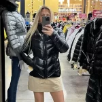 Michaelkors women mont