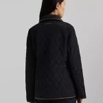 Ralph lauren women jacket - Görsel 3