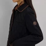 Ralph lauren women jacket - Görsel 4