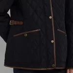 Ralph lauren women jacket - Görsel 5