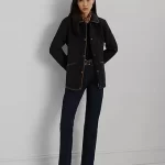 Ralph lauren women jacket - Görsel 6