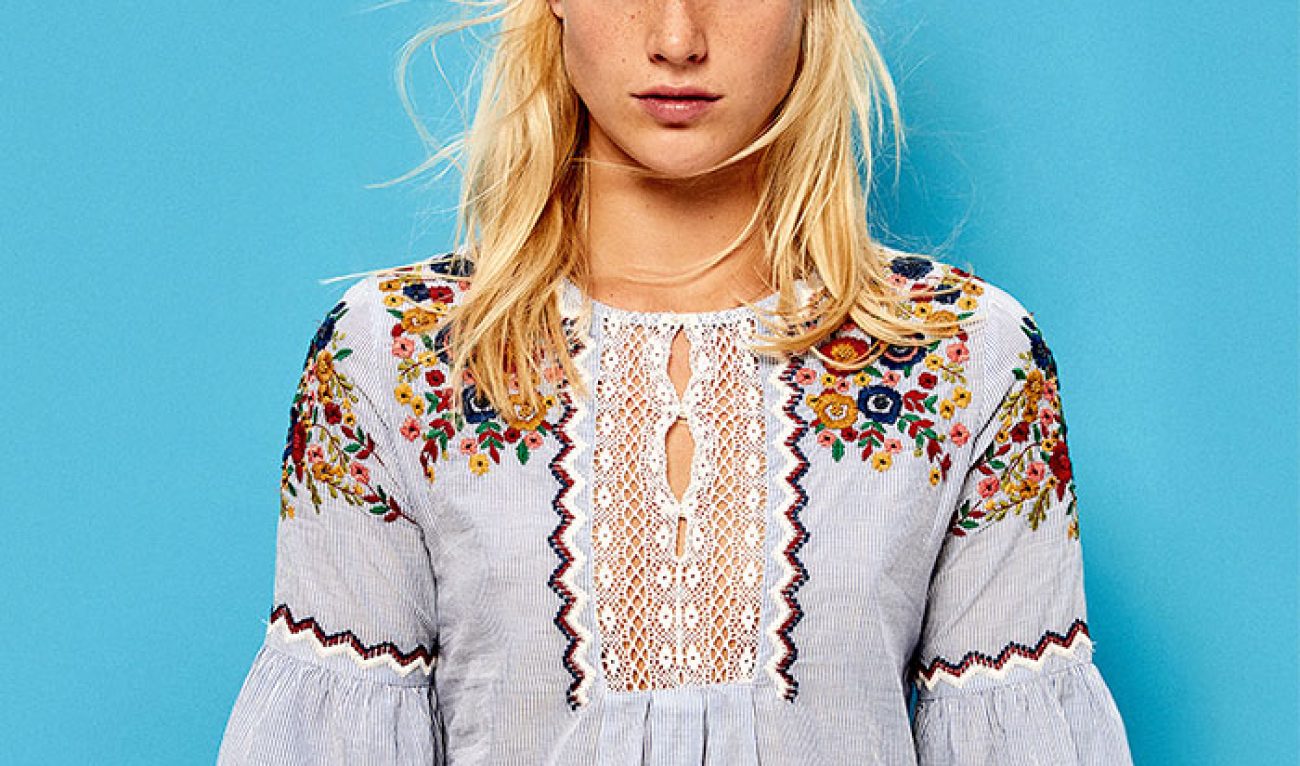 fashion-colored-product-1