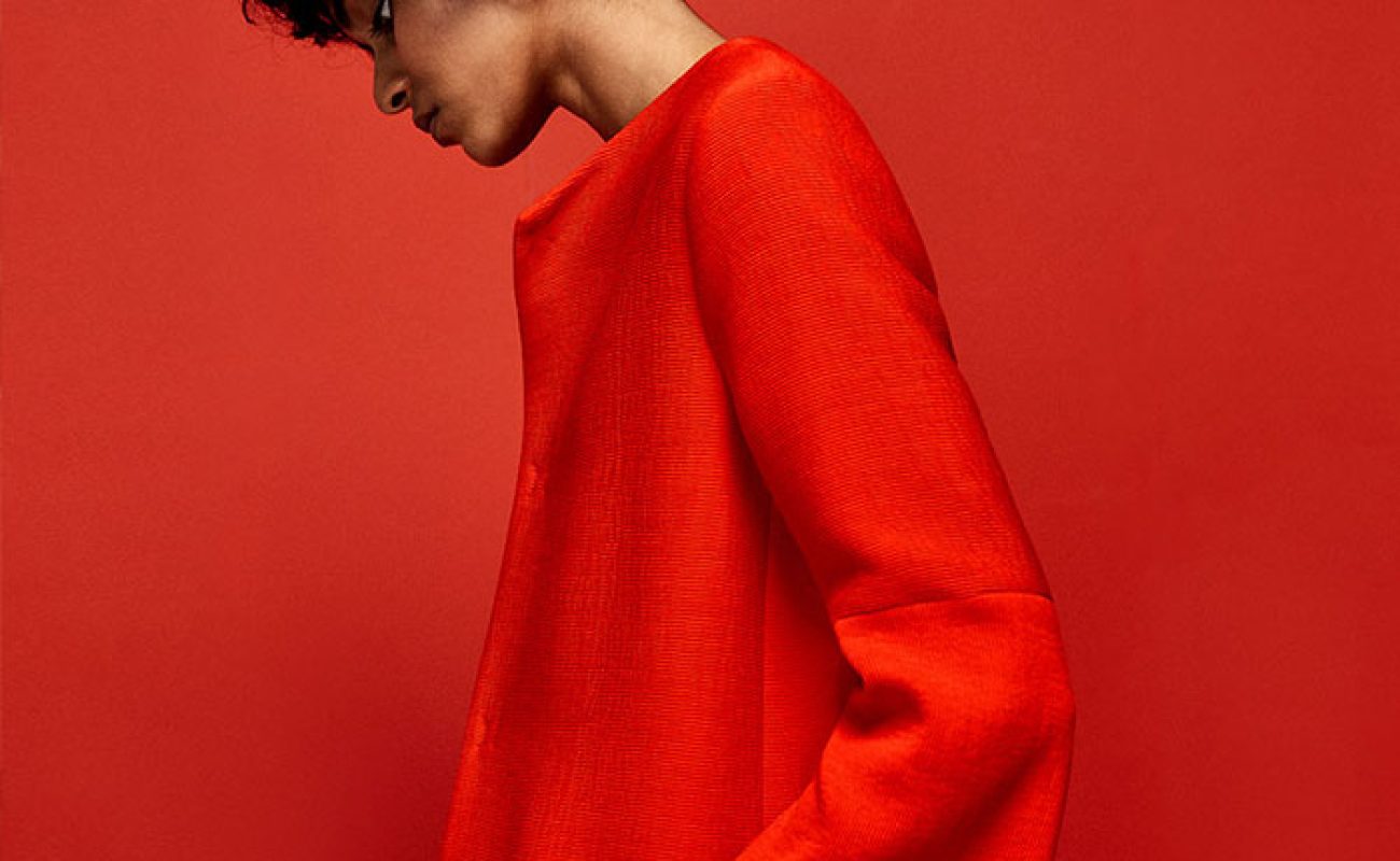 fashion-colored-product-4